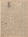 Liverpool Echo Thursday 23 February 1939 Page 7