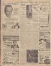 Liverpool Echo Thursday 23 February 1939 Page 8