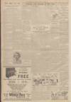 Liverpool Echo Saturday 25 February 1939 Page 4