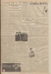 Liverpool Echo Saturday 25 February 1939 Page 6