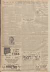 Liverpool Echo Saturday 25 February 1939 Page 12