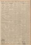 Liverpool Echo Saturday 25 February 1939 Page 13
