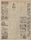 Liverpool Echo Wednesday 01 March 1939 Page 5