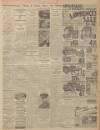 Liverpool Echo Wednesday 01 March 1939 Page 7