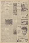 Liverpool Echo Thursday 02 March 1939 Page 5