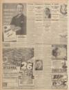 Liverpool Echo Monday 06 March 1939 Page 8