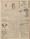 Liverpool Echo Monday 06 March 1939 Page 9