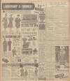 Liverpool Echo Friday 31 March 1939 Page 6