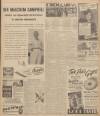 Liverpool Echo Friday 31 March 1939 Page 10