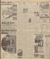 Liverpool Echo Friday 31 March 1939 Page 14