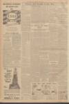 Liverpool Echo Saturday 01 April 1939 Page 4