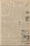 Liverpool Echo Saturday 01 April 1939 Page 15