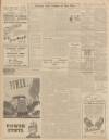 Liverpool Echo Monday 03 April 1939 Page 6