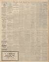 Liverpool Echo Tuesday 04 April 1939 Page 7