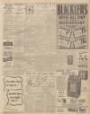 Liverpool Echo Tuesday 04 April 1939 Page 11