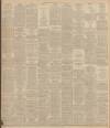 Liverpool Echo Friday 28 April 1939 Page 4