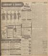 Liverpool Echo Friday 28 April 1939 Page 6