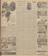 Liverpool Echo Friday 28 April 1939 Page 10