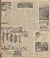 Liverpool Echo Friday 28 April 1939 Page 12