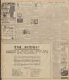 Liverpool Echo Friday 28 April 1939 Page 14