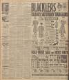 Liverpool Echo Friday 28 April 1939 Page 15