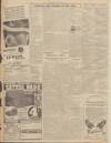 Liverpool Echo Monday 01 May 1939 Page 6