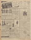 Liverpool Echo Monday 01 May 1939 Page 8