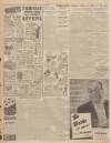 Liverpool Echo Monday 01 May 1939 Page 10