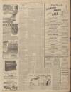 Liverpool Echo Monday 01 May 1939 Page 11