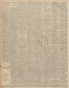 Liverpool Echo Tuesday 02 May 1939 Page 2