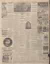 Liverpool Echo Tuesday 02 May 1939 Page 9