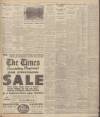 Liverpool Echo Friday 02 June 1939 Page 9