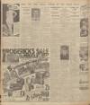 Liverpool Echo Friday 02 June 1939 Page 10