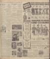 Liverpool Echo Friday 02 June 1939 Page 13