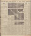 Liverpool Echo Friday 02 June 1939 Page 16