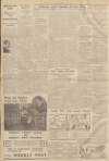 Liverpool Echo Saturday 03 June 1939 Page 4