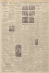 Liverpool Echo Saturday 03 June 1939 Page 5