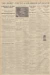 Liverpool Echo Saturday 03 June 1939 Page 8