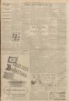 Liverpool Echo Saturday 17 June 1939 Page 4