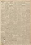 Liverpool Echo Saturday 17 June 1939 Page 5