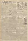 Liverpool Echo Saturday 17 June 1939 Page 6