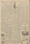Liverpool Echo Saturday 17 June 1939 Page 7