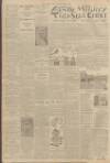 Liverpool Echo Saturday 24 June 1939 Page 2