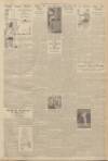 Liverpool Echo Saturday 24 June 1939 Page 3