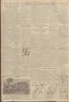 Liverpool Echo Saturday 24 June 1939 Page 4