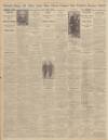 Liverpool Echo Tuesday 18 July 1939 Page 12