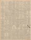 Liverpool Echo Friday 04 August 1939 Page 4