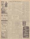 Liverpool Echo Friday 04 August 1939 Page 6