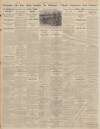 Liverpool Echo Friday 04 August 1939 Page 12