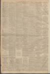 Liverpool Echo Friday 01 September 1939 Page 2